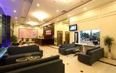 Туры в отель Camellia Hue