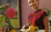 Туры в отель Camellia Hue
