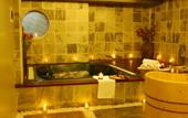 Туры в отель Camellia Hue