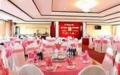 Туры в отель Camellia Hue