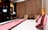 Туры в отель Camellia Hue