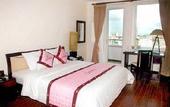 Туры в отель Camellia Hue