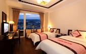 Туры в отель Camellia Hue