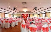 Туры в отель Camellia Hue