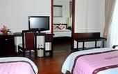Туры в отель Camellia Hue