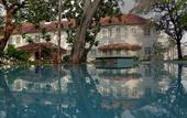 Туры в отель Old Lighthouse Bristow Hotel