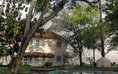 Туры в отель Old Lighthouse Bristow Hotel