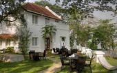 Туры в отель Old Lighthouse Bristow Hotel