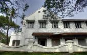 Туры в отель Old Lighthouse Bristow Hotel