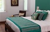 Туры в отель Old Lighthouse Bristow Hotel