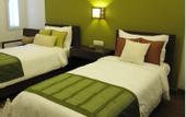 Туры в отель Old Lighthouse Bristow Hotel