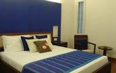 Туры в отель Old Lighthouse Bristow Hotel