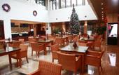 Туры в отель Xizhao Temple Hotel