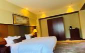 Туры в отель Xizhao Temple Hotel