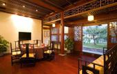 Туры в отель Xizhao Temple Hotel