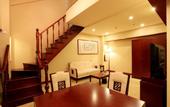 Туры в отель Xizhao Temple Hotel