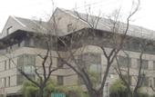 Туры в отель Xizhao Temple Hotel