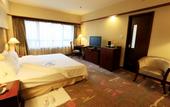 Туры в отель Xizhao Temple Hotel