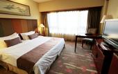 Туры в отель Xizhao Temple Hotel