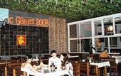 Туры в отель Hutong Inn Zaoyuanju Hotel