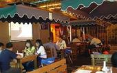 Туры в отель Hutong Inn Zaoyuanju Hotel