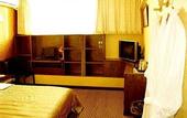 Туры в отель Hutong Inn Zaoyuanju Hotel