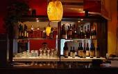 Туры в отель Hutong Inn Zaoyuanju Hotel