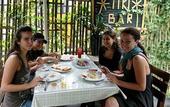 Туры в отель Hutong Inn Zaoyuanju Hotel