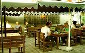 Туры в отель Hutong Inn Zaoyuanju Hotel