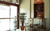 Туры в отель Hutong Inn Zaoyuanju Hotel