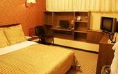 Туры в отель Hutong Inn Zaoyuanju Hotel