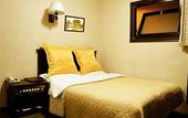 Туры в отель Hutong Inn Zaoyuanju Hotel