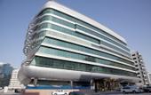 Туры в отель Grand Excelsior Hotel Al Barsha