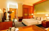 Туры в отель Grand Excelsior Hotel Al Barsha