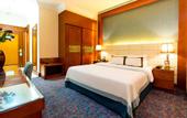 Туры в отель Grand Excelsior Hotel Al Barsha