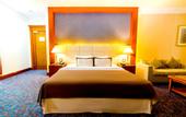 Туры в отель Grand Excelsior Hotel Al Barsha