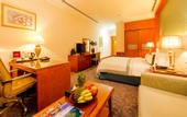 Туры в отель Grand Excelsior Hotel Al Barsha
