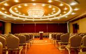 Туры в отель Grand Excelsior Hotel Al Barsha