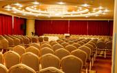 Туры в отель Grand Excelsior Hotel Al Barsha