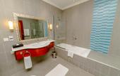 Туры в отель Grand Excelsior Hotel Al Barsha
