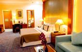 Туры в отель Grand Excelsior Hotel Al Barsha