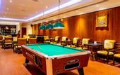 Туры в отель Grand Excelsior Hotel Al Barsha