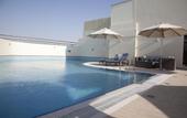 Туры в отель Grand Excelsior Hotel Al Barsha