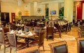 Туры в отель Grand Excelsior Hotel Al Barsha