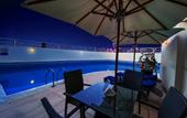 Туры в отель Grand Excelsior Hotel Al Barsha