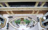 Туры в отель Grand Excelsior Hotel Al Barsha