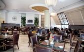 Туры в отель Grand Excelsior Hotel Al Barsha