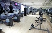 Туры в отель Grand Excelsior Hotel Al Barsha
