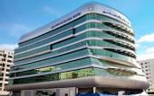 Туры в отель Grand Excelsior Hotel Al Barsha