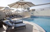 Туры в отель Grand Excelsior Hotel Al Barsha